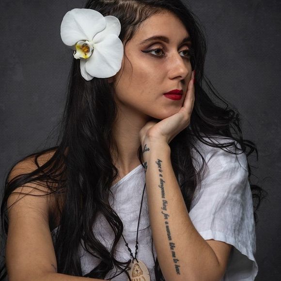 aminahghaffar
